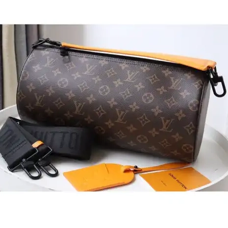 Fashionreps Bag 2308DJ0016 LV 0714